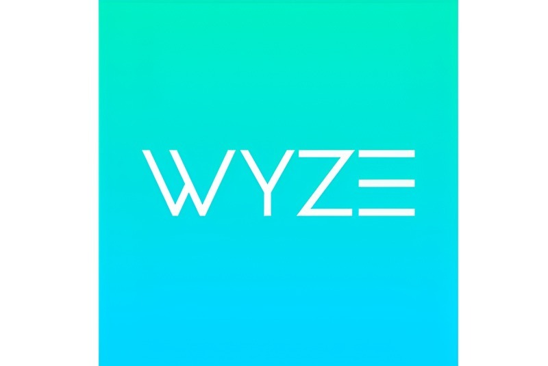 Wyze in Moreno Valley